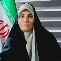 مریم قاسمی